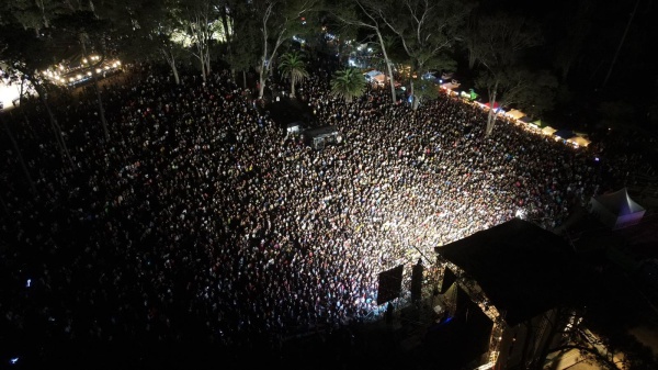 Imagen 5 de la galería