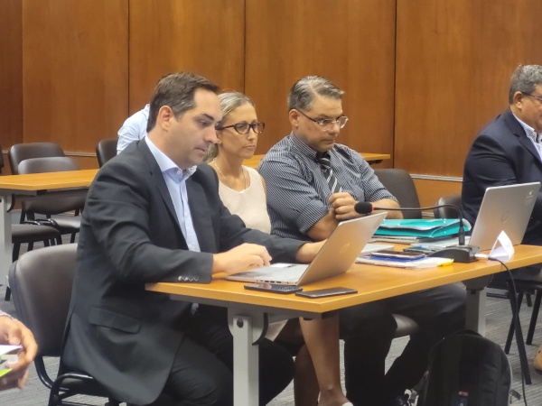 Imagen 2 de la galería