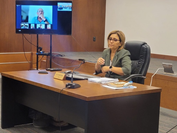 Imagen 3 de la galería