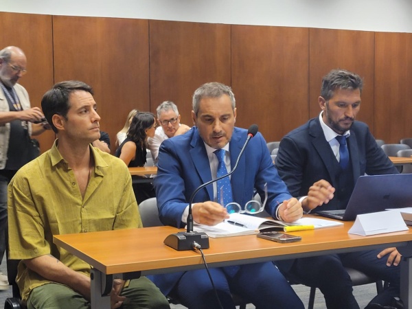 Imagen 4 de la galería