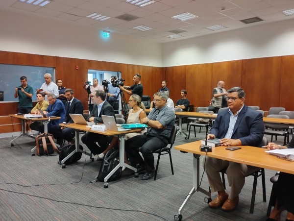 Imagen 5 de la galería