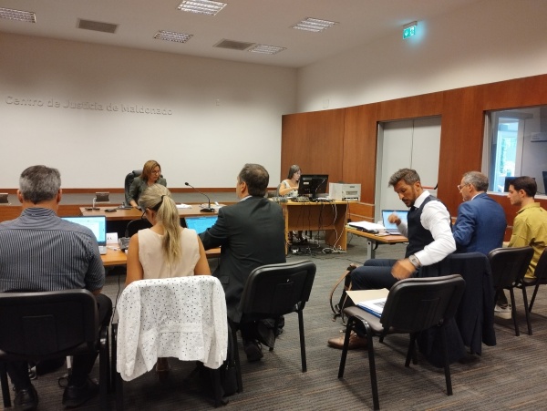 Imagen 6 de la galería