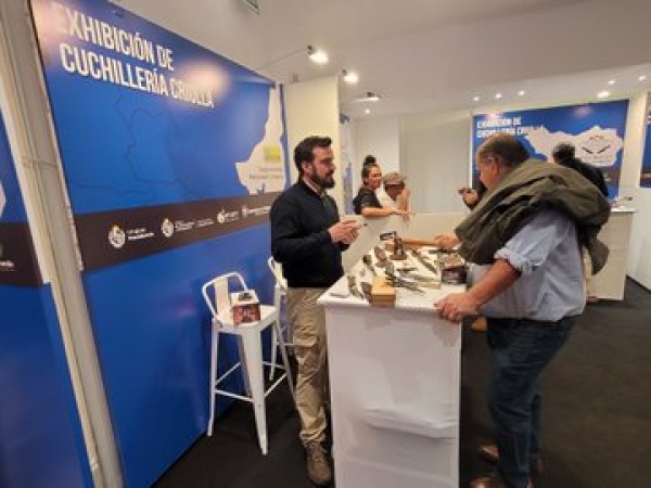 Imagen 2 de la galería