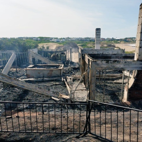 Imagen 2 de la galería