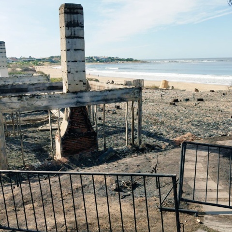 Imagen 3 de la galería