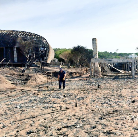 Imagen 5 de la galería