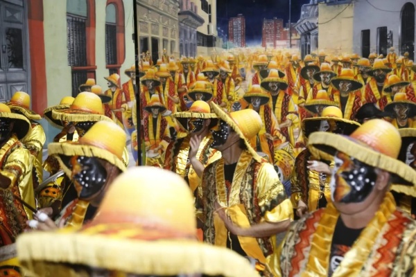 Imagen 3 de la galería