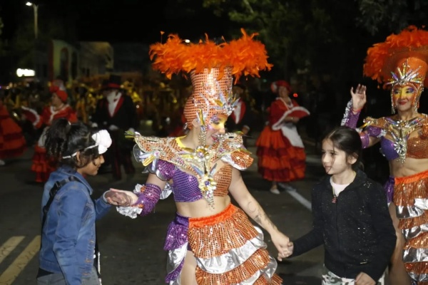 Imagen 4 de la galería