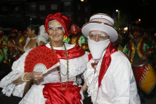 Imagen 5 de la galería