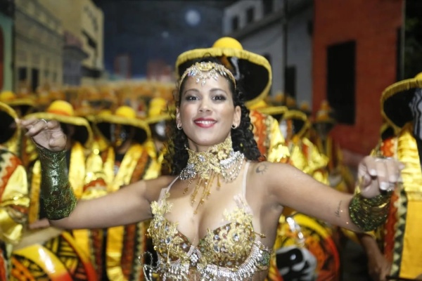 Imagen 6 de la galería