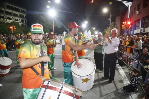 Imagen 7 de la galería