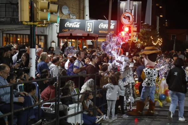 Imagen 8 de la galería