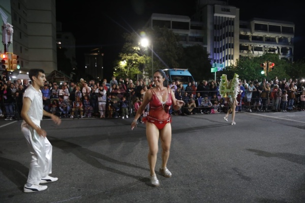 Imagen 9 de la galería