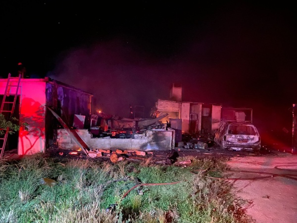 Imagen 2 de la galería