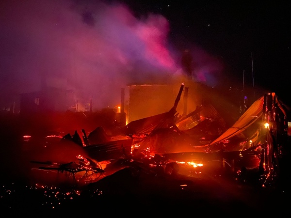 Imagen 3 de la galería