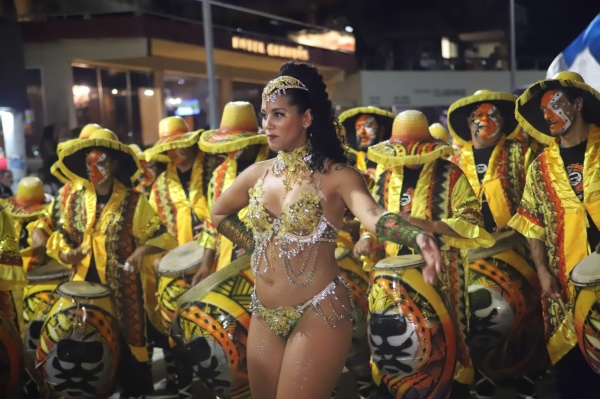 Imagen 2 de la galería