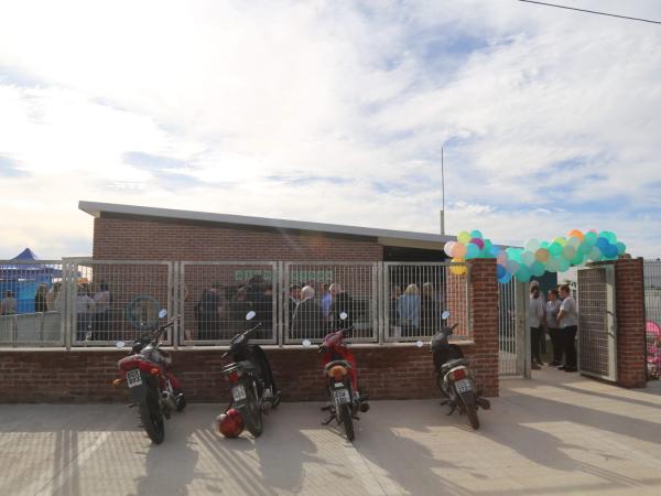 Imagen 2 de la galería