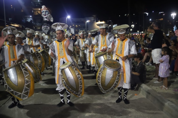 Imagen 3 de la galería