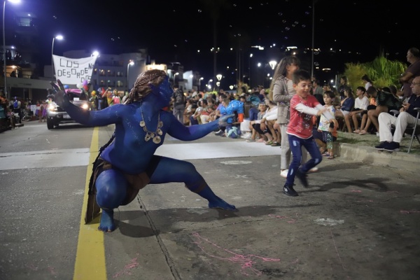 Imagen 4 de la galería