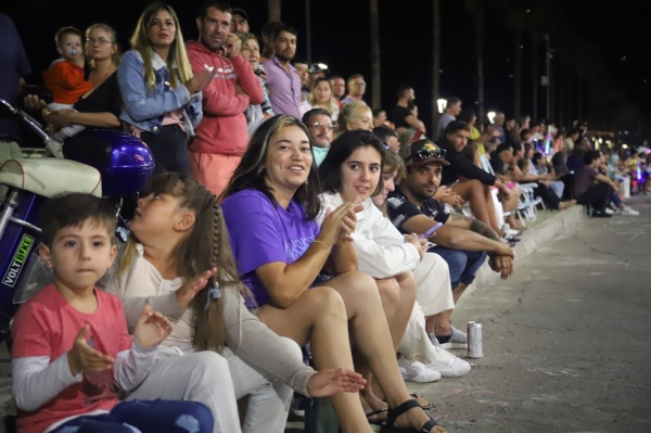 Imagen 5 de la galería