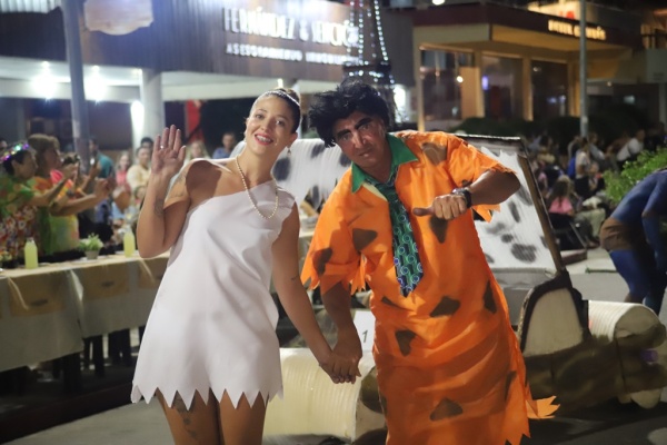 Imagen 6 de la galería