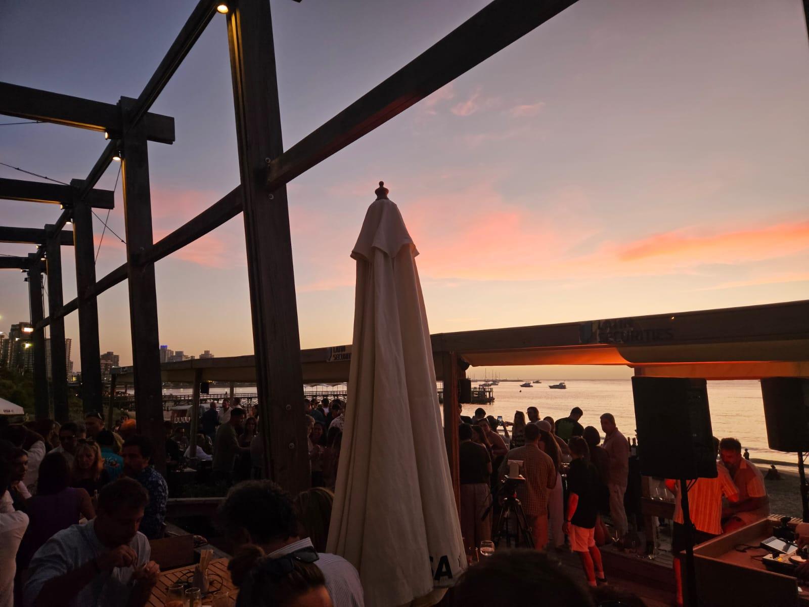 Imagen 2 de la galería