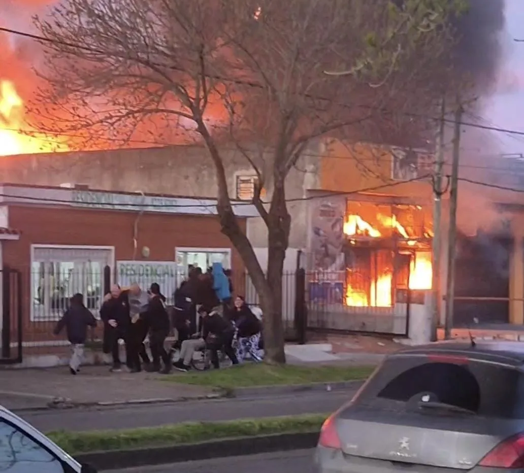 Imagen 3 de la galería