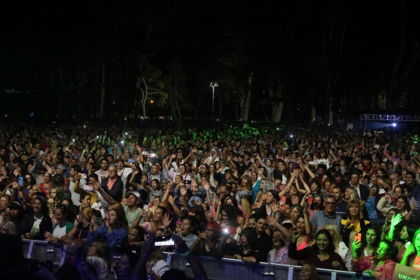 Imagen 2 de la galería