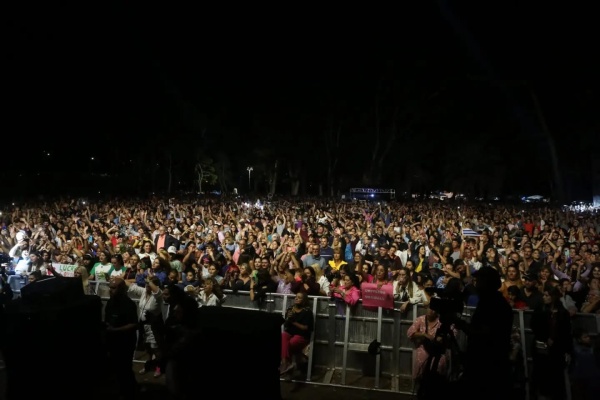 Imagen 3 de la galería