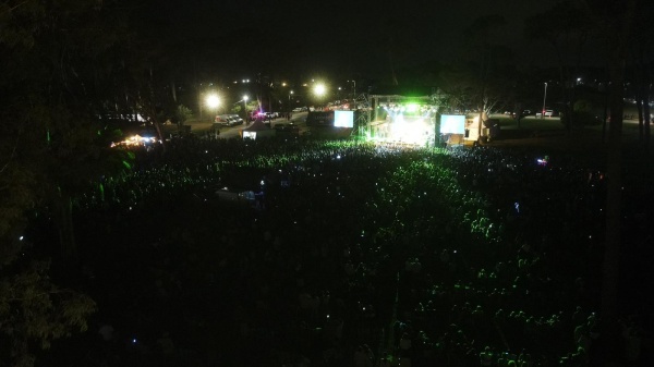 Imagen 4 de la galería