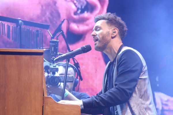 Imagen 5 de la galería