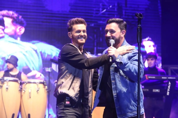 Imagen 6 de la galería