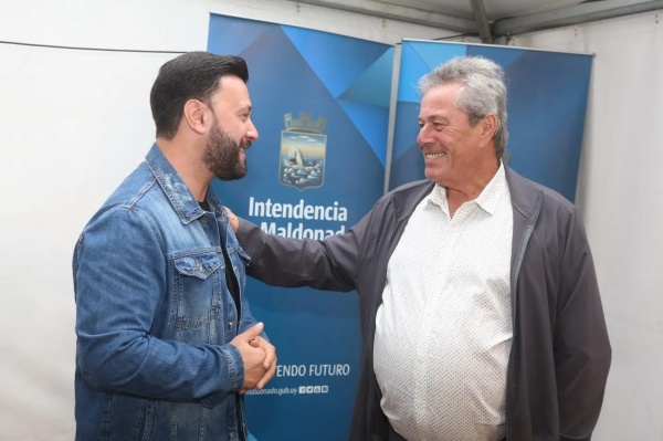 Imagen 7 de la galería