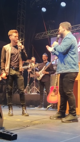 Imagen 8 de la galería