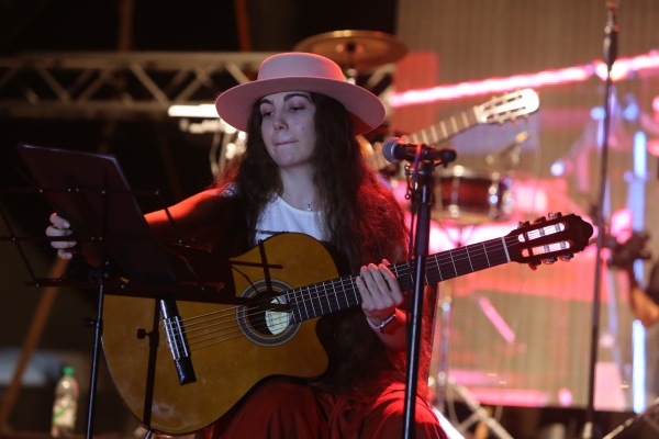 Imagen 9 de la galería