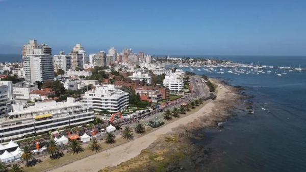 Imagen 3 de la galería