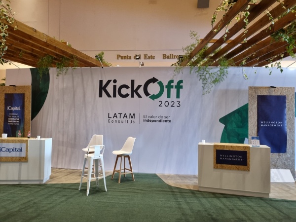 Imagen 2 de la galería