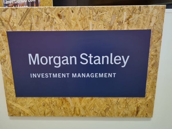 Imagen 3 de la galería