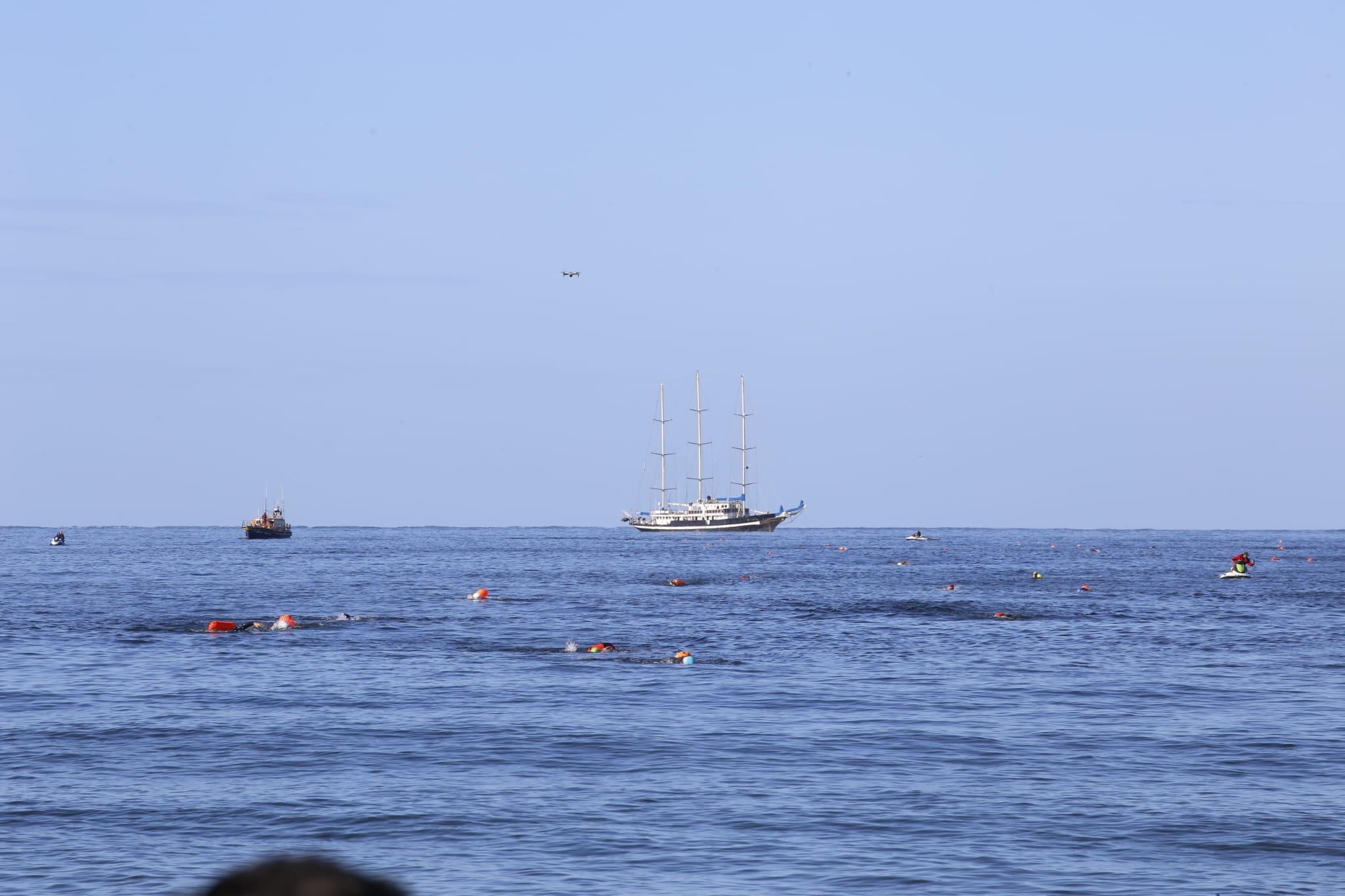 Imagen 6 de la galería