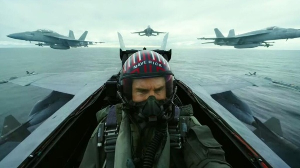 Imagen 3 de la galería