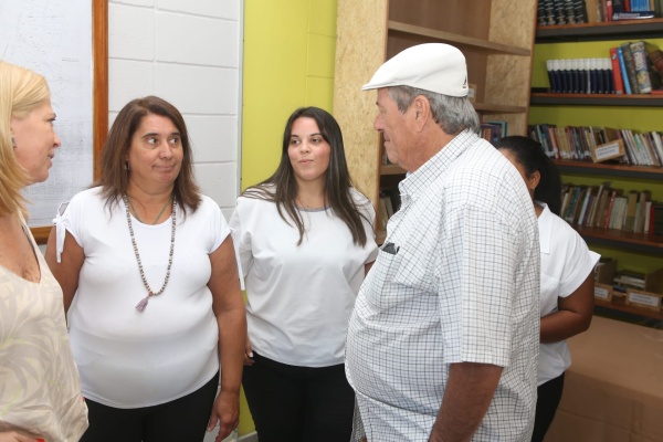 Imagen 2 de la galería