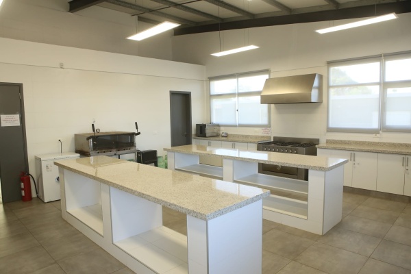 Imagen 3 de la galería