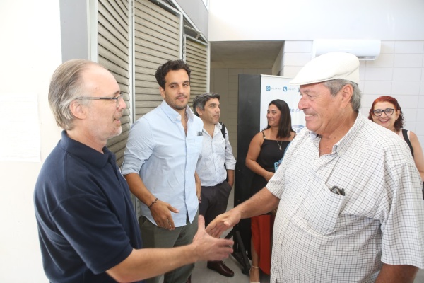 Imagen 4 de la galería