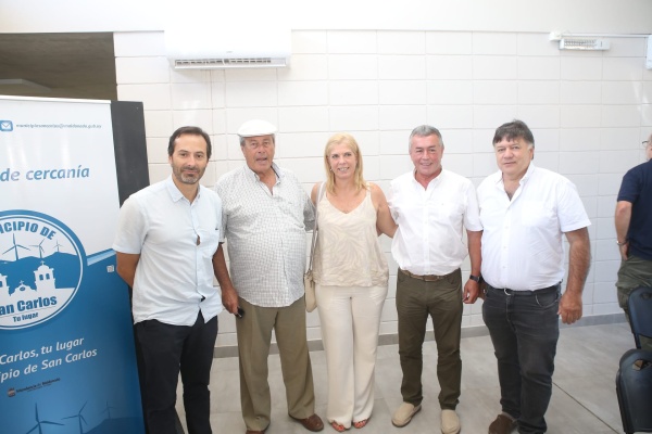 Imagen 5 de la galería