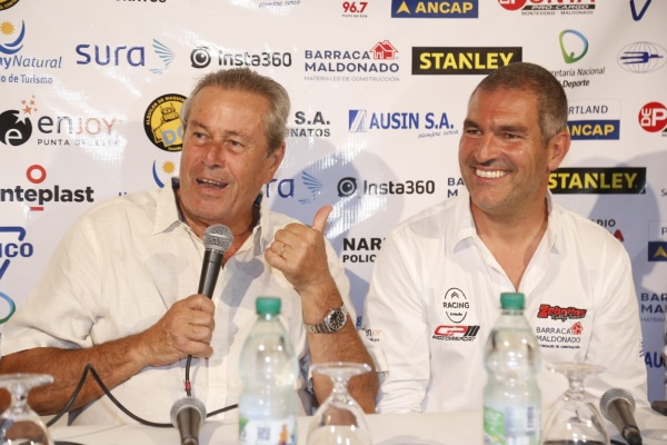 Imagen 2 de la galería