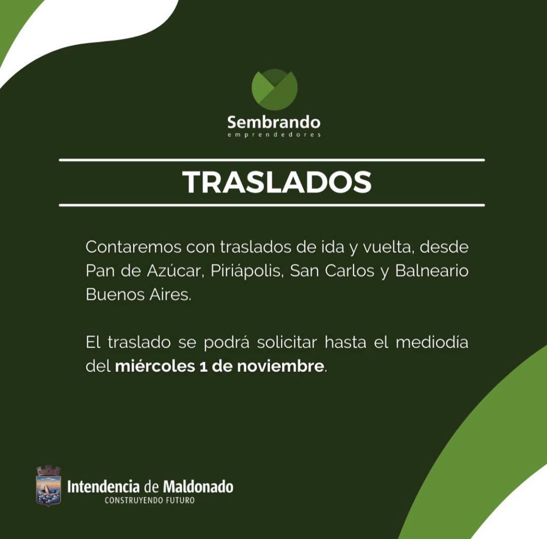 Imagen 2 de la galería