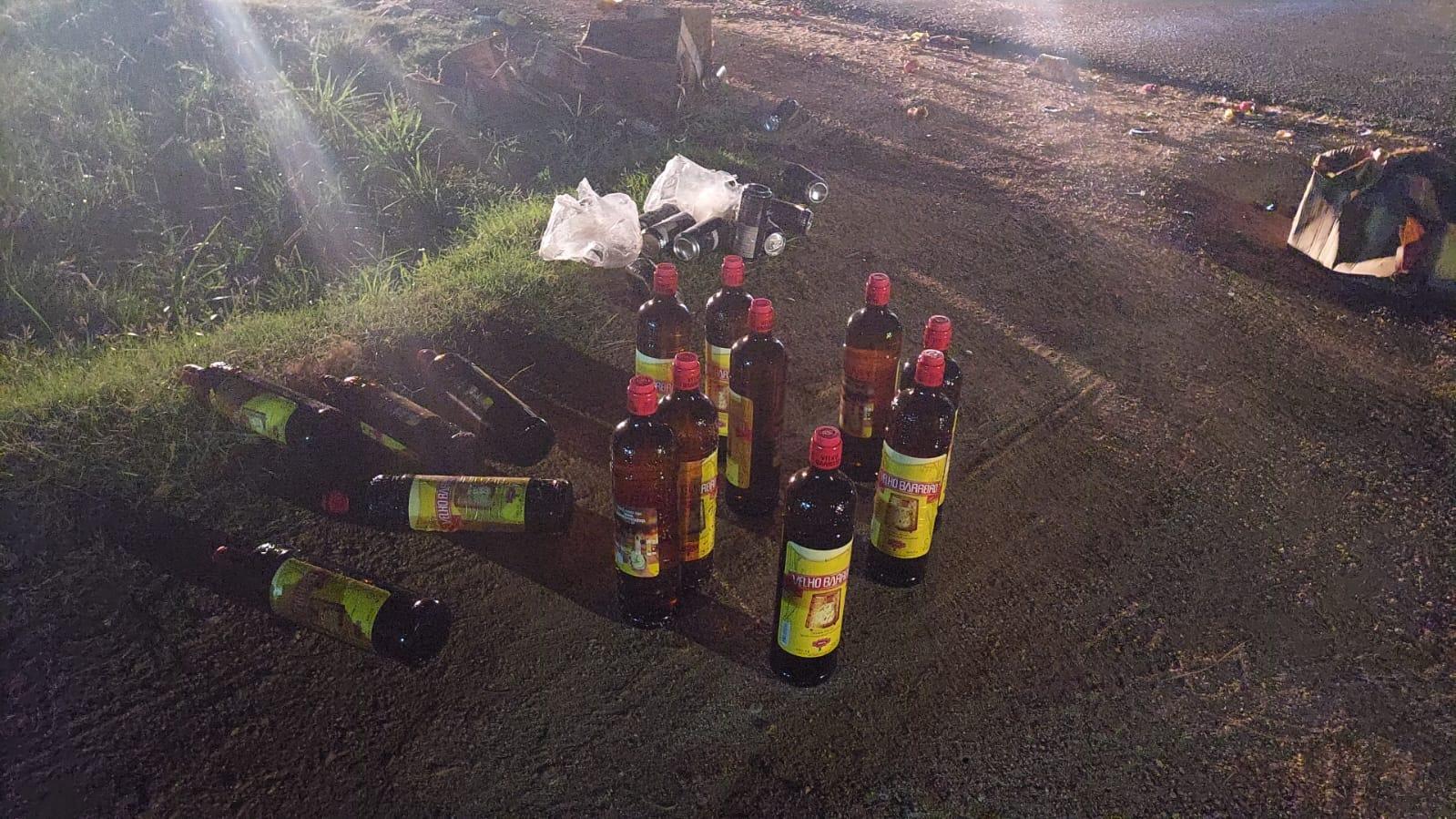 Imagen 3 de la galería