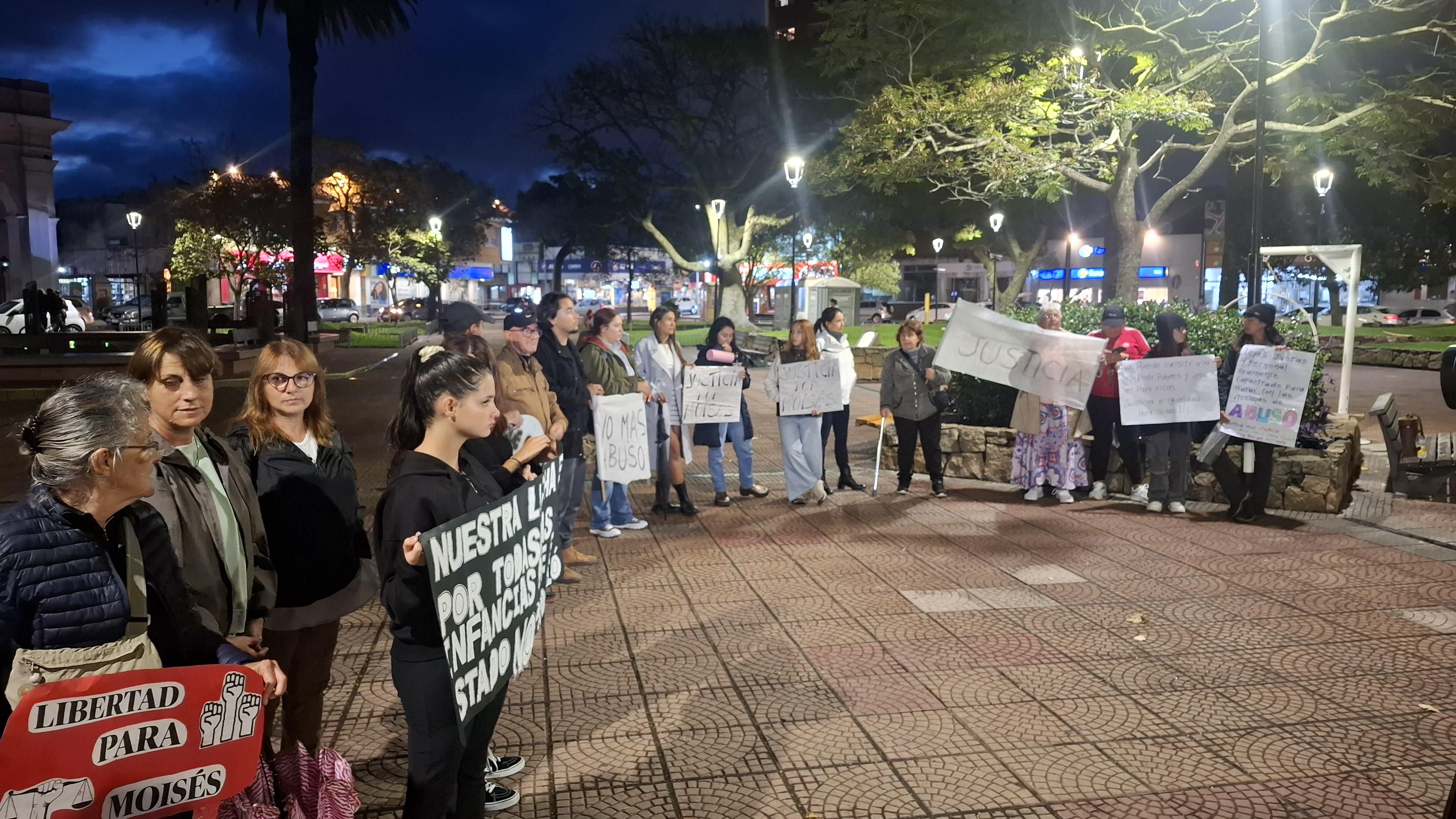 Imagen 1 de la galería