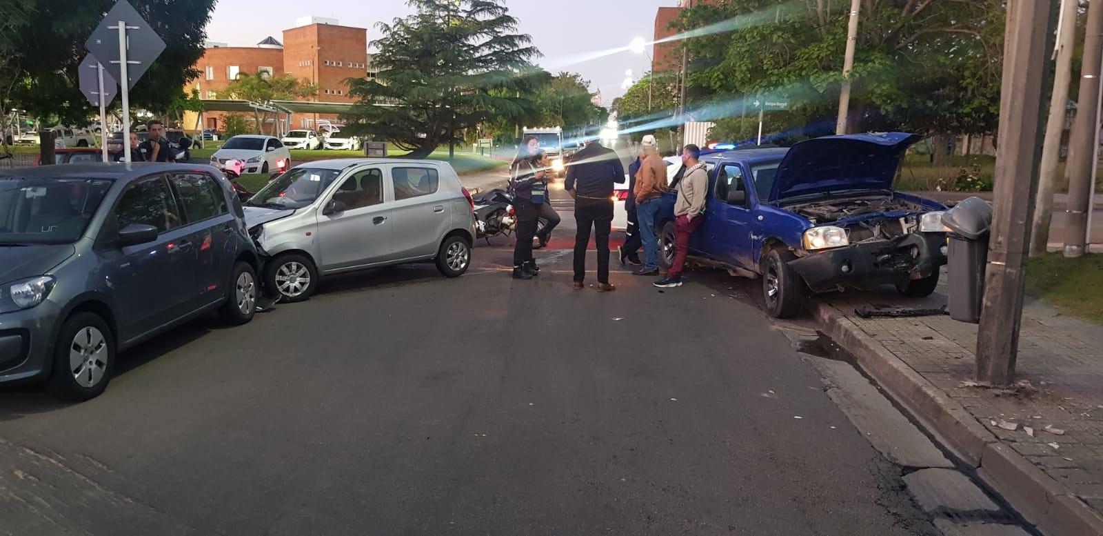 Imagen 3 de la galería