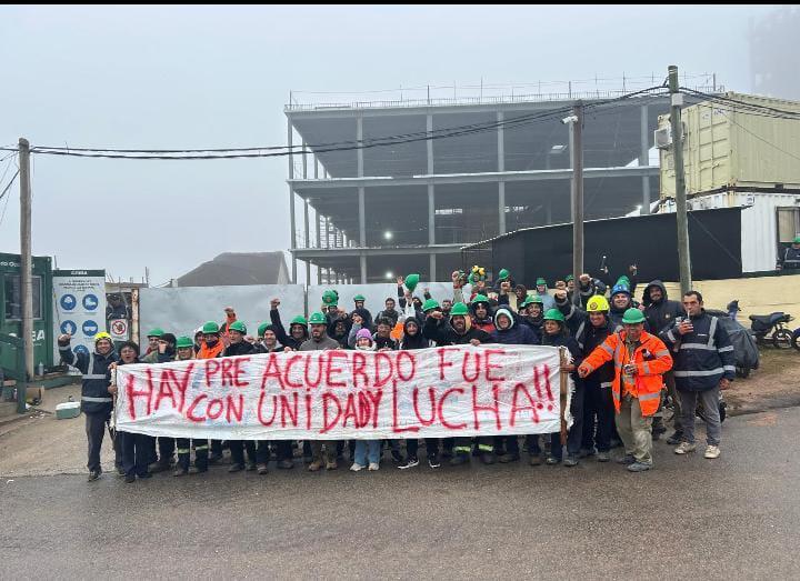 Imagen 1 de la galería